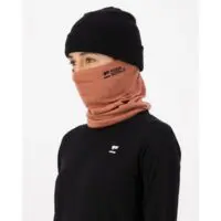 Mons-Royale-Double-Up-Neck-Warmer-Canyon-Rose-NZ-3_square.jpg