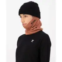 Mons-Royale-Double-Up-Neck-Warmer-Canyon-Rose-NZ-4_square.jpg