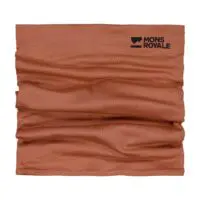 Mons-Royale-Double-Up-Neck-Warmer-Canyon-Rose-NZ_square.jpg