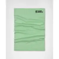 Mons-Royale-Double-Up-Neck-Warmer-Matcha-NZ-2_square.jpg