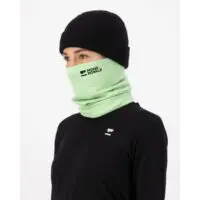 Mons-Royale-Double-Up-Neck-Warmer-Matcha-NZ-3_square.jpg