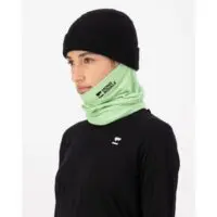 Mons-Royale-Double-Up-Neck-Warmer-Matcha-NZ-4_square.jpg