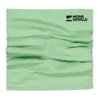 Mons-Royale-Double-Up-Neck-Warmer-Matcha-NZ_square.jpg