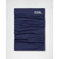 Mons-Royale-Double-Up-Neck-Warmer-Midnight-NZ-2_square.jpg
