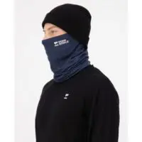 Mons-Royale-Double-Up-Neck-Warmer-Midnight-NZ-3_square.jpg