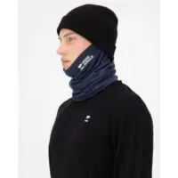 Mons-Royale-Double-Up-Neck-Warmer-Midnight-NZ-4_square.jpg