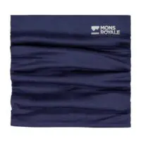 Mons-Royale-Double-Up-Neck-Warmer-Midnight-NZ_square.jpg