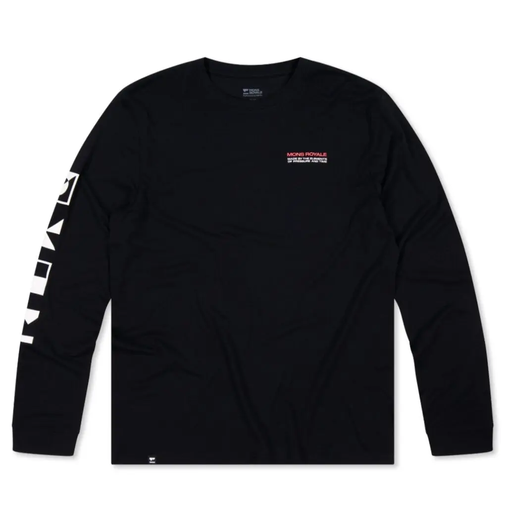 Mons-Royale-Icon-Merino-Long-Sleeve-Black-Mens-NZ.jpg