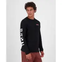 Mons-Royale-Icon-Merino-Long-Sleeve-Black-Mens-NZ-3.jpg