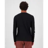 Mons-Royale-Icon-Merino-Long-Sleeve-Black-Mens-NZ-4.jpg