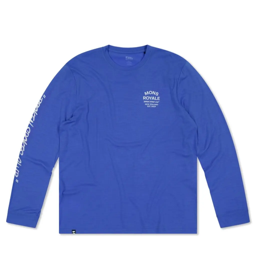 Mons-Royale-Icon-Merino-Long-Sleeve-Ultramarine-Mens-NZ.jpg