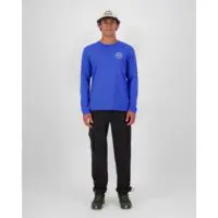 Mons-Royale-Icon-Merino-Long-Sleeve-Ultramarine-Mens-NZ-2.jpg