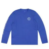 Mons-Royale-Icon-Merino-Long-Sleeve-Ultramarine-Mens-NZ.jpg