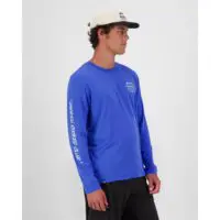 Mons-Royale-Icon-Merino-Long-Sleeve-Ultramarine-Mens-NZ-3.jpg