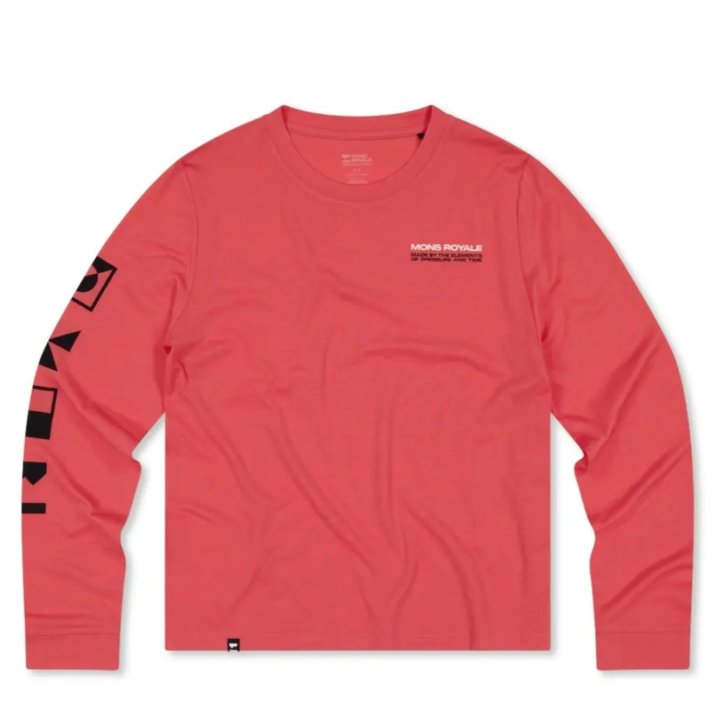 Mons-Royale-Icon-Merino-Long-Sleeve-Watermelon-Womens-NZ-1.jpg