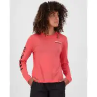 Mons-Royale-Icon-Merino-Long-Sleeve-Watermelon-Womens-NZ-3.jpg