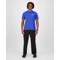 Mons-Royale-Icon-Merino-Tee-Ultramarine-Mens-NZ-2_square.jpg