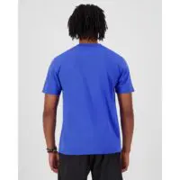 Mons-Royale-Icon-Merino-Tee-Ultramarine-Mens-NZ-3_square.jpg