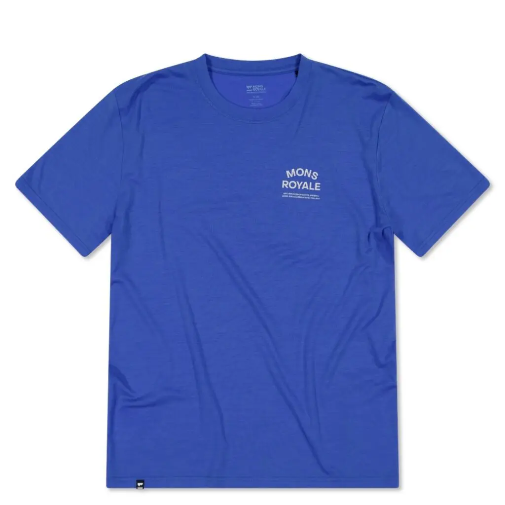 Mons-Royale-Icon-Merino-Tee-Ultramarine-Mens-NZ_square.jpg