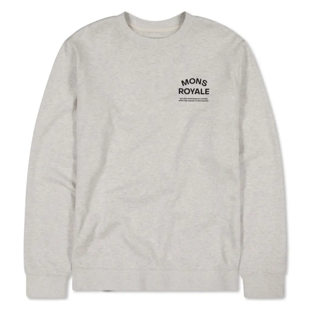Mons-Royale-Inversion-Merino-Crew-Light-Grey-Heather-Mens-NZ.jpg