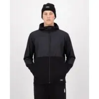 Mons-Royale-Merino-Offgrid-Wind-Jacket-Black-Mens-NZ-2_square.jpg