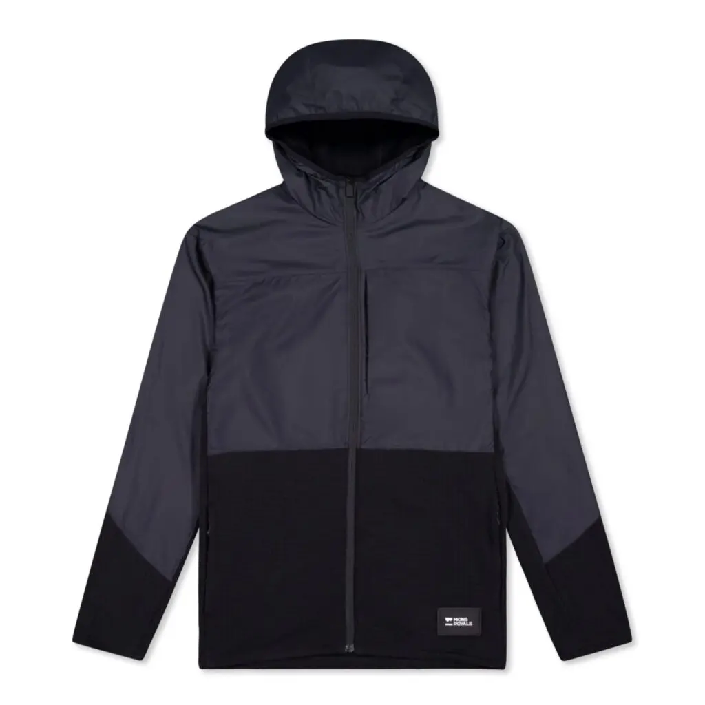 Mons-Royale-Merino-Offgrid-Wind-Jacket-Black-Mens-NZ_square.jpg