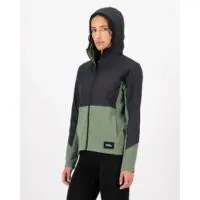 Mons-Royale-Merino-Offgrid-Wind-Jacket-Willow-Black-Womens-NZ-2_square-1.jpg