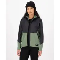Mons-Royale-Merino-Offgrid-Wind-Jacket-Willow-Black-Womens-NZ-4_square-1.jpg