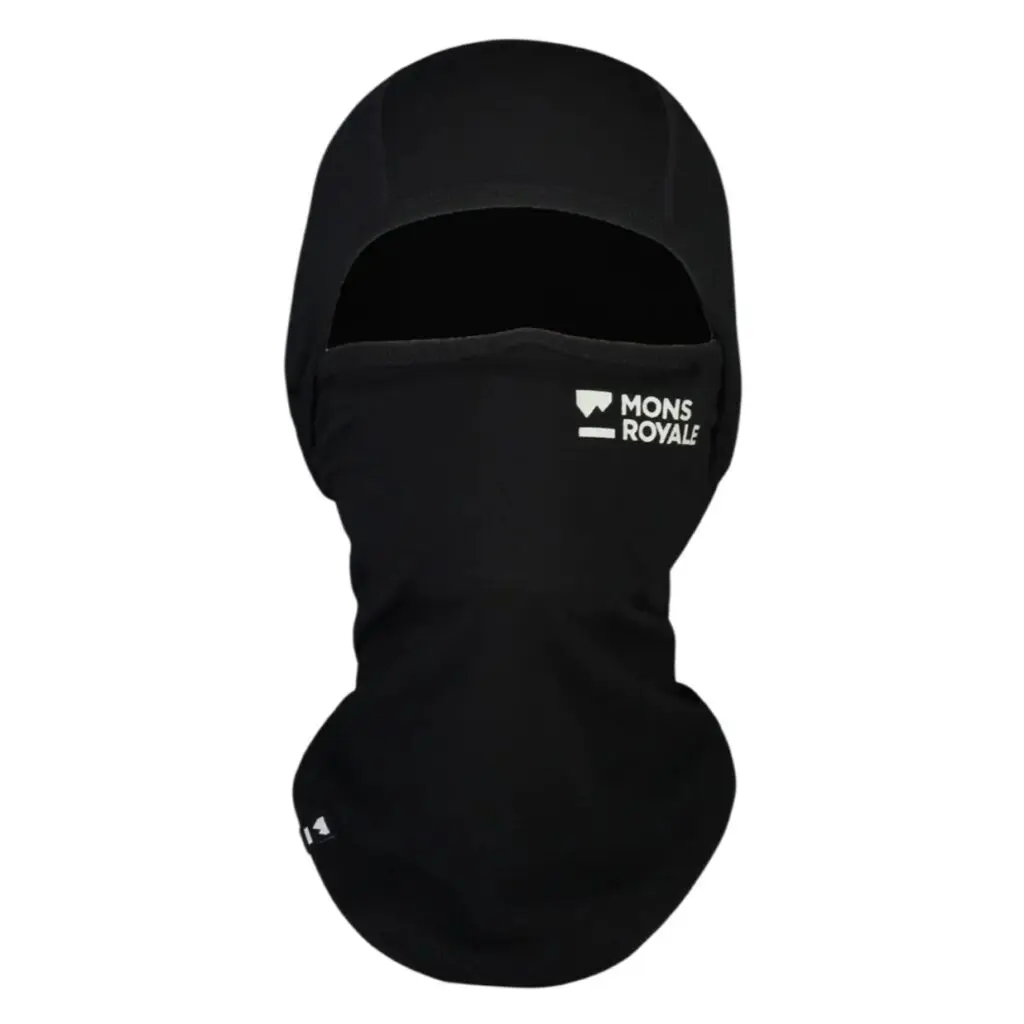 Mons-Royale-Santa-Rosa-Balaclava-Black_square.jpg