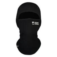Mons-Royale-Santa-Rosa-Balaclava-Black_square.jpg