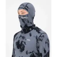 Mons-Royale-Santa-Rosa-Balaclava-MTN-Pixel-Grey-NZ-2_square.jpg