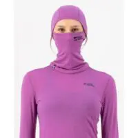 Mons-Royale-Santa-Rosa-Balaclava-Purple-Bolt-NZ-2_square.jpg