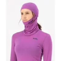 Mons-Royale-Santa-Rosa-Balaclava-Purple-Bolt-NZ-4_square.jpg