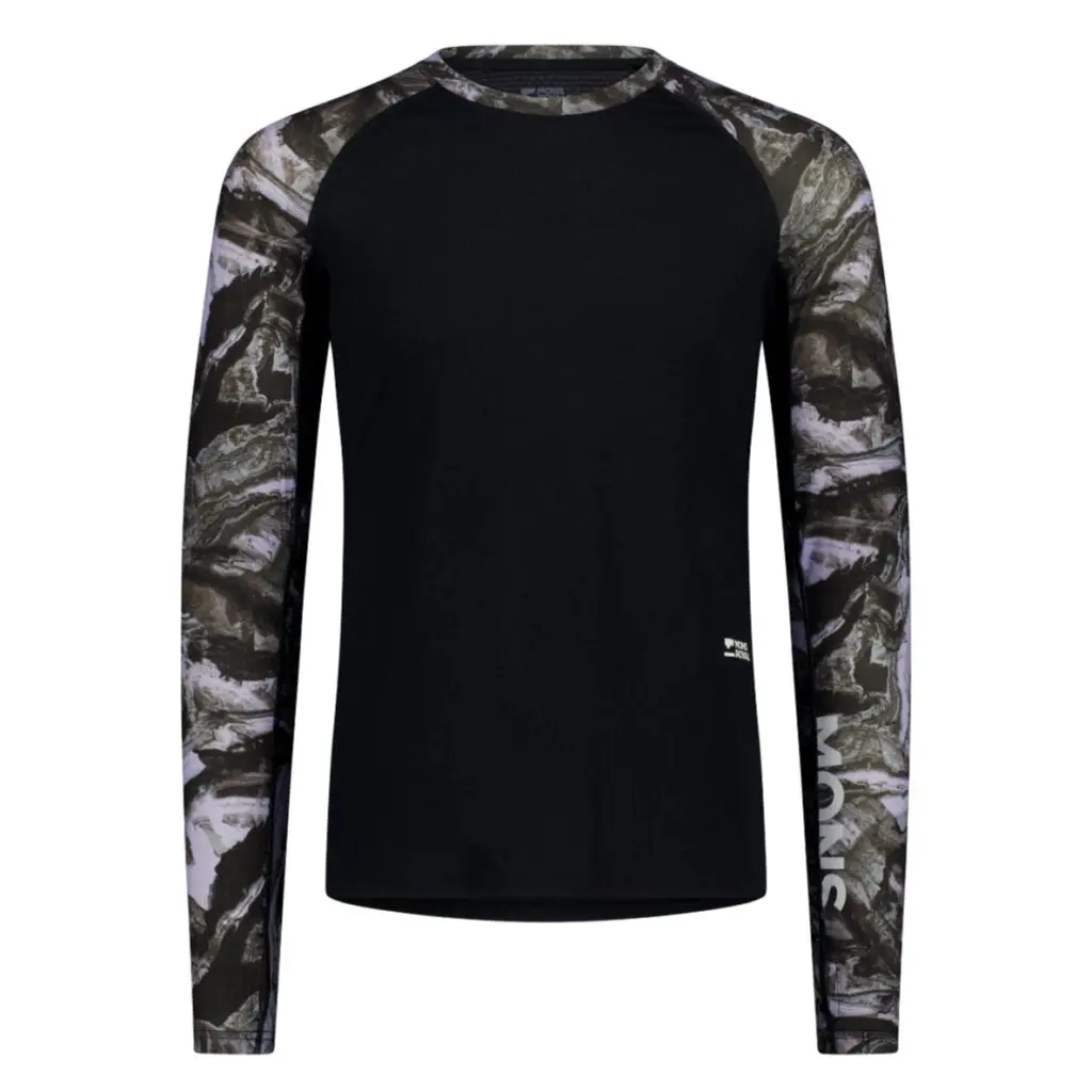 Mons-Royale-Temple-Merino-Long-Sleeve-Camo-Black-Mens-NZ.jpg