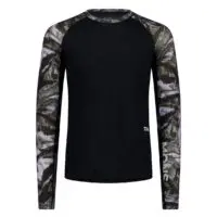 Mons-Royale-Temple-Merino-Long-Sleeve-Camo-Black-Mens-NZ.jpg