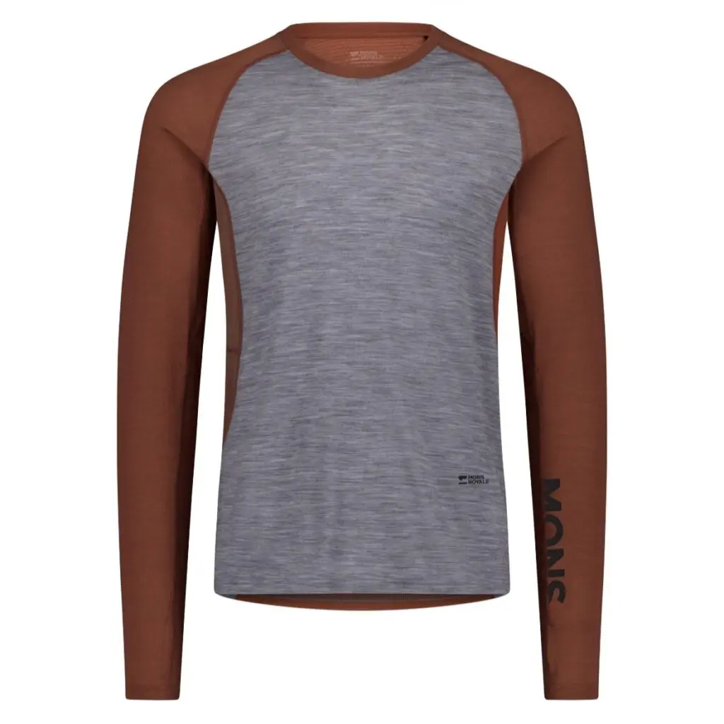 Mons-Royale-Temple-Merino-Long-Sleeve-Cinnamon-Grey-Heather-Mens-NZ.jpg