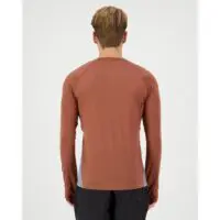 Mons-Royale-Temple-Merino-Long-Sleeve-Cinnamon-Grey-Heather-Mens-NZ-3.jpg