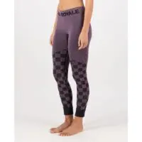 Mons-Royale-Womens-Ascender-Legging-Mauve-Black-NZ-2_square.jpg