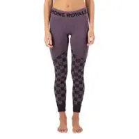 Mons-Royale-Womens-Ascender-Legging-Mauve-Black-NZ_square.jpg