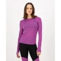 Mons-Royale-Womens-Cascade-Long-Sleeve-Purple-Bolt-NZ-2_square.jpg