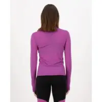Mons-Royale-Womens-Cascade-Long-Sleeve-Purple-Bolt-NZ-3_square.jpg