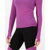 Mons-Royale-Womens-Cascade-Long-Sleeve-Purple-Bolt-NZ-4_square.jpg