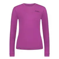 Mons-Royale-Womens-Cascade-Long-Sleeve-Purple-Bolt-NZ_square.jpg