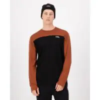 Mons-Royale-Yotei-Crew-Long-Sleeve-Sienna-Black-Mens-Merino-NZ-2_square.jpg