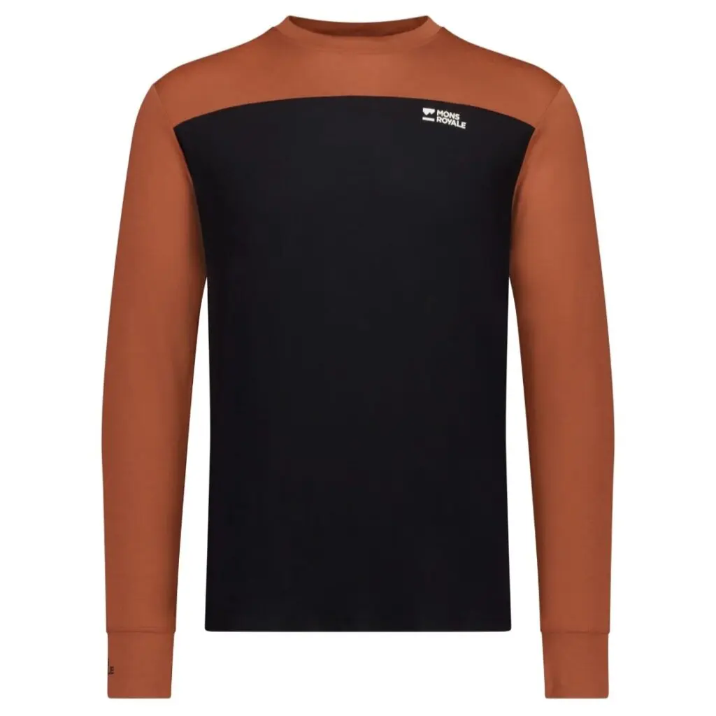 Mons-Royale-Yotei-Crew-Long-Sleeve-Sienna-Black-Mens-Merino-NZ_square.jpg