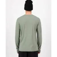 Mons-Royale-Yotei-Crew-Long-Sleeve-Willow-Black-Mens-Merino-NZ-3_square.jpg