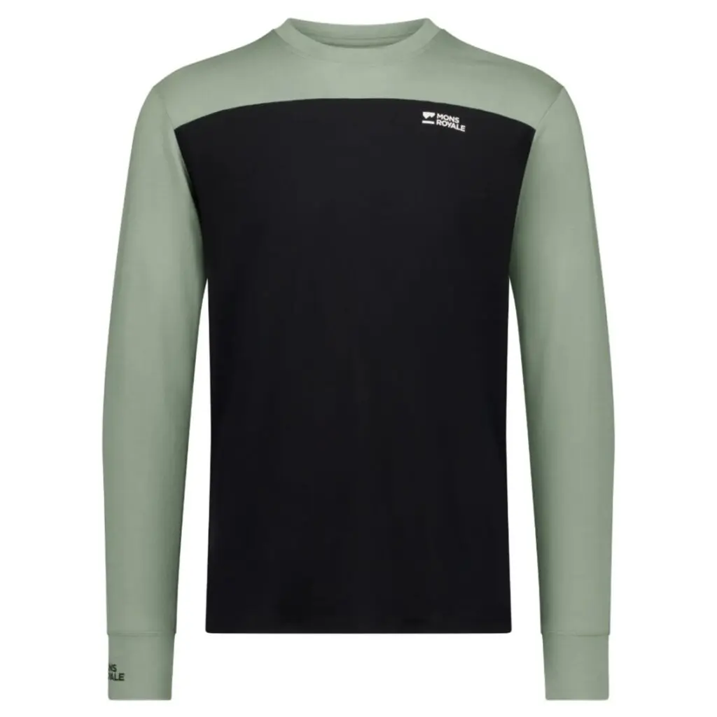 Mons-Royale-Yotei-Crew-Long-Sleeve-Willow-Black-Mens-Merino-NZ_square.jpg