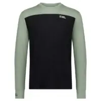 Mons-Royale-Yotei-Crew-Long-Sleeve-Willow-Black-Mens-Merino-NZ_square.jpg