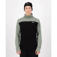 Mons-Royale-Yotei-Powder-Hood-Long-Sleeve-Willow-Black-Mens-Merino-NZ-2_square.jpg