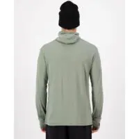 Mons-Royale-Yotei-Powder-Hood-Long-Sleeve-Willow-Black-Mens-Merino-NZ-3_square.jpg